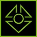 iClone Studio