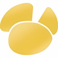 Navicat Premium