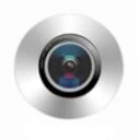 PhotoSun