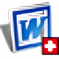 Word Repair