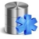 Corrupt SQL Database Recovery Tool