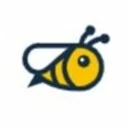 HoneyGain