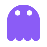 The Typing of the Ghosts
