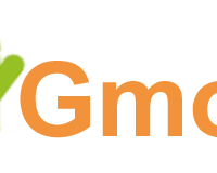 gMote