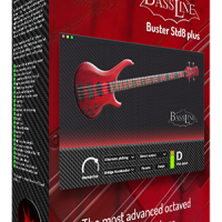 Virtual BassLine