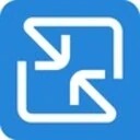 LinkAssistant