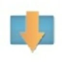 ZeuAPP