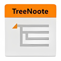 TreeNoote