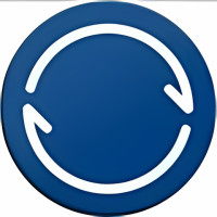 Bittorrent Sync