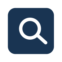 Search and Recover