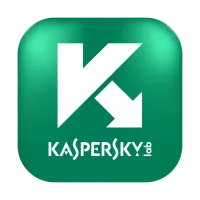 Kaspersky Personal Security Suite