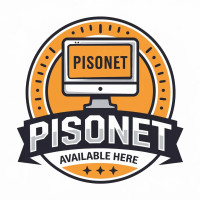 Pisonet