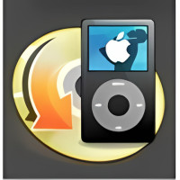 iPod Converter