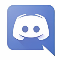 Discord