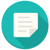 NoteVault