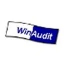 WinAudit