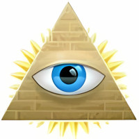 Ardamax Keylogger