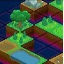 This Precious Land