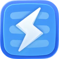 Power Menu