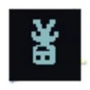 VVVVVV