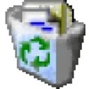 KUninstall