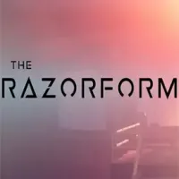 The Razorform
