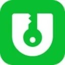 Unlockit Android