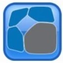 Linnworks Express