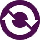 OnionShare