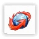 FlareGet