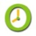 OpenTempus