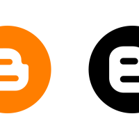 BlogNavigator