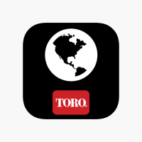 Toro