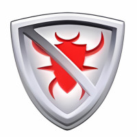 Ultra Adware Killer