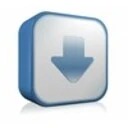 PDF Download