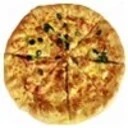 Pizza Delivery
