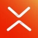 Xmind
