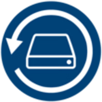 Max Data Recovery
