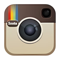 Instagram for Chrome