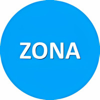 Zona