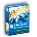 i-DeClone