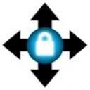 HTTPS Everywhere