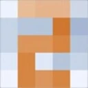a-squared Free