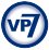 VP7 Personal Edition