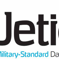 Jetico Personal Firewall