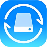 ApowerRecover