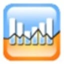 Smart Diary Suite