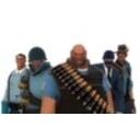 Team Fortress 2 Screensaver