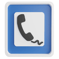 AFXContact