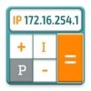 subnet calculator